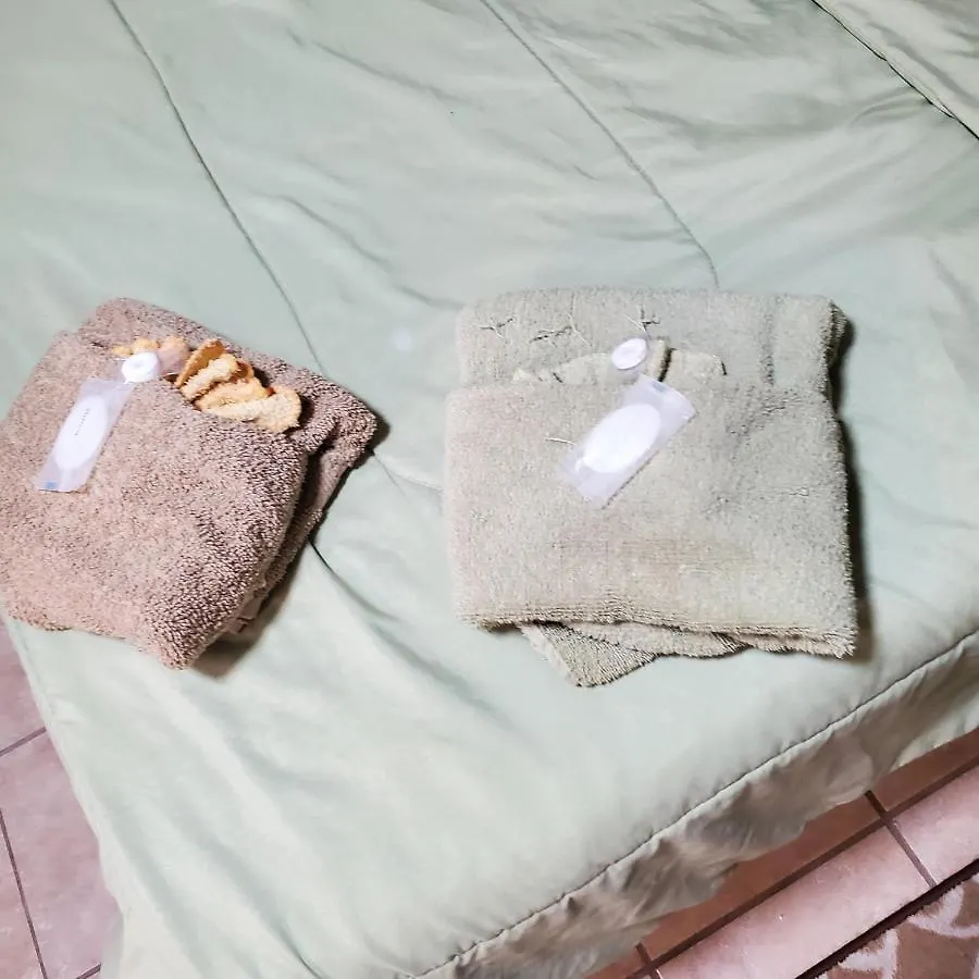 Studio And One Bedroom Apartments 뉴욕