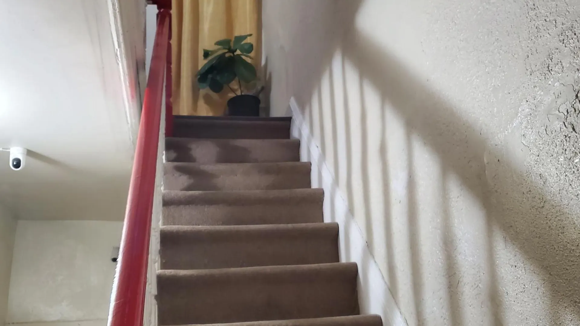 Studio And One Bedroom Apartments 뉴욕 미국
